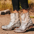 FREEBIRD | WOMEN'S RAMONE-ICE MULTI | STYLISH OUTLET
