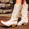 FREEBIRD | WOMEN'S WOODLAND-BEIGE | STYLISH OUTLET