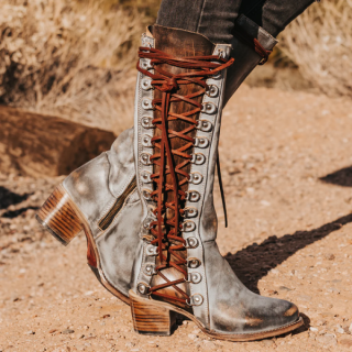 FREEBIRD | WOMEN'S CHAPELLE-ICE MULTI | STYLISH OUTLET