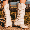 FREEBIRD | WOMEN'S JULES-WHITE SNAKE | STYLISH OUTLET