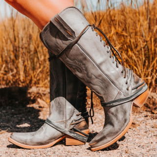 FREEBIRD | WOMEN'S WARDON-ICE | STYLISH OUTLET