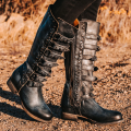FREEBIRD | WOMEN'S RORY-NAVY | STYLISH OUTLET