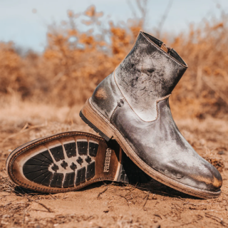 FREEBIRD | MEN'S PUEBLO-ICE | STYLISH OUTLET