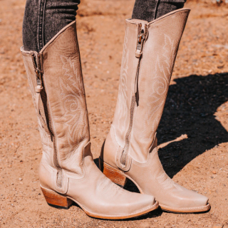 FREEBIRD | WOMEN'S WOLFGANG-BEIGE | STYLISH OUTLET