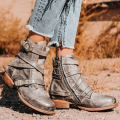 FREEBIRD | WOMEN'S RAINE-STONE | STYLISH OUTLET