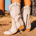 FREEBIRD | WOMEN'S WARNER-BEIGE | STYLISH OUTLET