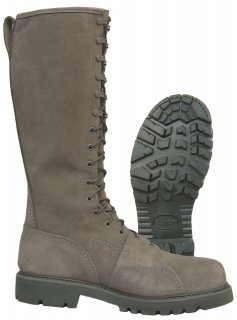 New Arrivals Hoffman Men's 16" SAGE DRI LINE