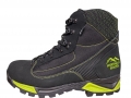 New Arrivals Hoffman Men's 6"Ranger
