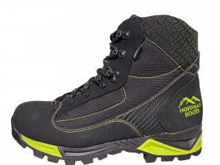New Arrivals Hoffman Men's 6"Ranger