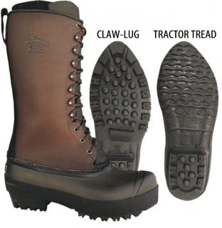 New Arrivals Hoffman Men's Cowboy Packer