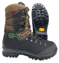 New Arrivals Hoffman Men's 8" 400 Gr. Insulated Armor Pro Vibram