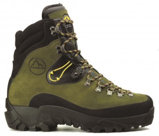 New Arrivals Men's La Sportiva Karakorum