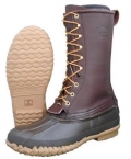 New Arrivals Hoffman Men's Outdoorsman