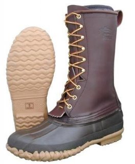 New Arrivals Hoffman Men's Outdoorsman