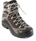 New Arrivals Men's Asolo Drifter