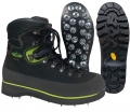 New Arrivals Hoffman Men's 6" Rhino Calk / Vibram