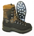 New Arrivals Hoffman Men's 8" Armor Pro Calk
