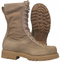 New Arrivals Hoffman Men's 10" Desert Powerline - Close-out