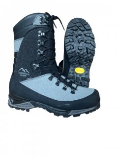 New Arrivals Hoffman Men's KODIAK