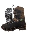 New Arrivals Hoffman Men's Insulated Armor Pro Calk