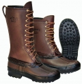 New Arrivals Men's Double Insulated Hoffman Guide New Arrivals Men's Double Insulated Hoffman Guide