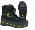 New Arrivals Hoffman Men's 6" Rhino Vibram