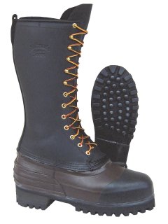 New Arrivals Hoffman Men's Lineman Felt Pac