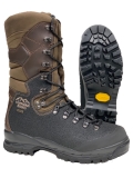 New Arrivals Hoffman Men's 10" Vibram Sole Armor Pro
