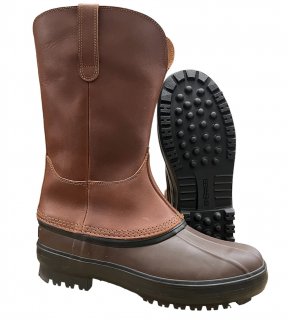 New Arrivals Hoffman Men's Pull-On Wrangler