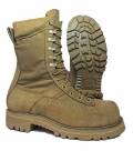 New Arrivals Hoffman Men's 10" Coyote Powerline