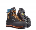 New Arrivals Hoffman Men's Fitwell Chop Chain Saw Resistant Boot