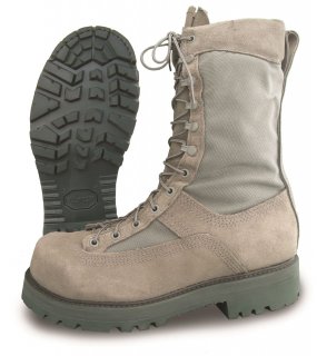 New Arrivals Hoffman Men's 10" Sage Powerline