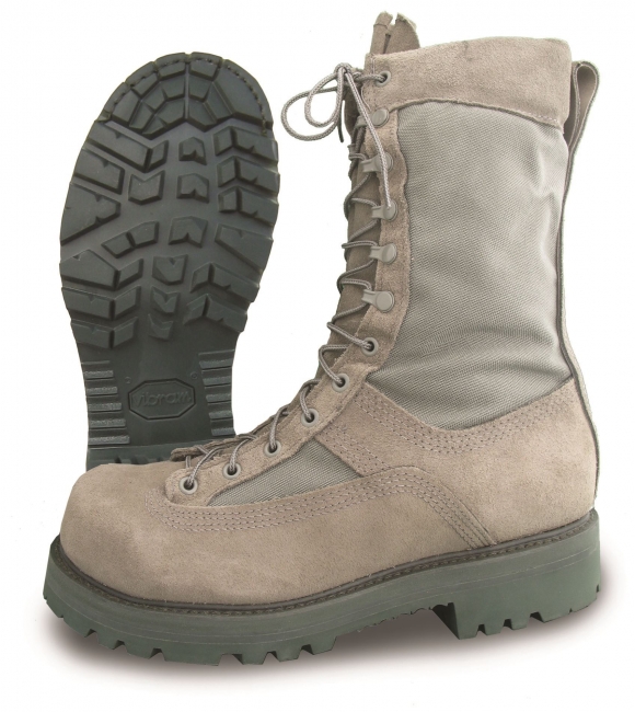 New Arrivals Hoffman Men's 10" Sage Powerline