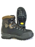 New Arrivals Hoffman Men's 6" Composite Toe Armor Pro