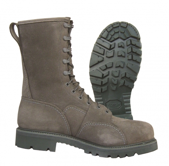 New Arrivals Hoffman Men's 10" DRI-LINE SAGE