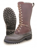 New Arrivals Hoffman Men's Outback