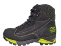 New Arrivals Hoffman Men's 6"Ranger