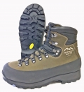 New Arrivals Hoffman Men's 6" Explorer Light