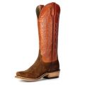 New Arrivals Horse Power Boots | HP6514 | Special Offer
