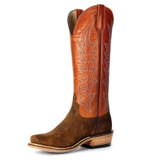 New Arrivals Horse Power Boots | HP6514 | Special Offer