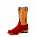 New Arrivals Horse Power Boots | HP8073 | Special Offer
