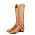 New Arrivals Horse Power Boots | HP8002 | New Arrivals