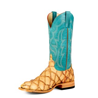 New Arrivals Horse Power Boots | HP8071 | Free Shipping