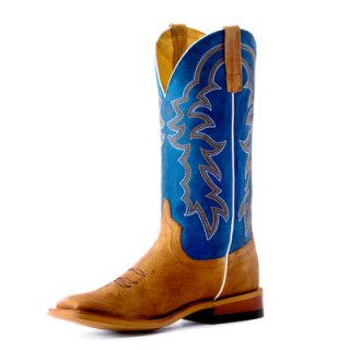 New Arrivals Horse Power Boots | HPW2500 | New Arrivals