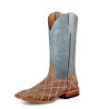 New Arrivals Horse Power Boots | HP6514 | New Arrivals
