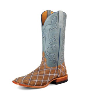 New Arrivals Horse Power Boots | HP6514 | New Arrivals