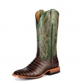 New Arrivals Horse Power Boots | HP6513 | New Arrivals