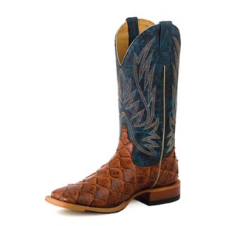 New Arrivals Horse Power Boots | HP8051 | Special Offer