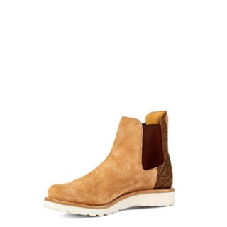 New Arrivals Horse Power Boots | HP8056 | New Arrivals