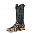 New Arrivals Horse Power Boots | HP8069 | Free Shipping